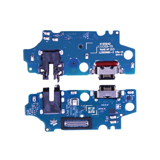 Charging Board Samsung Galaxy A05s 2023/A057